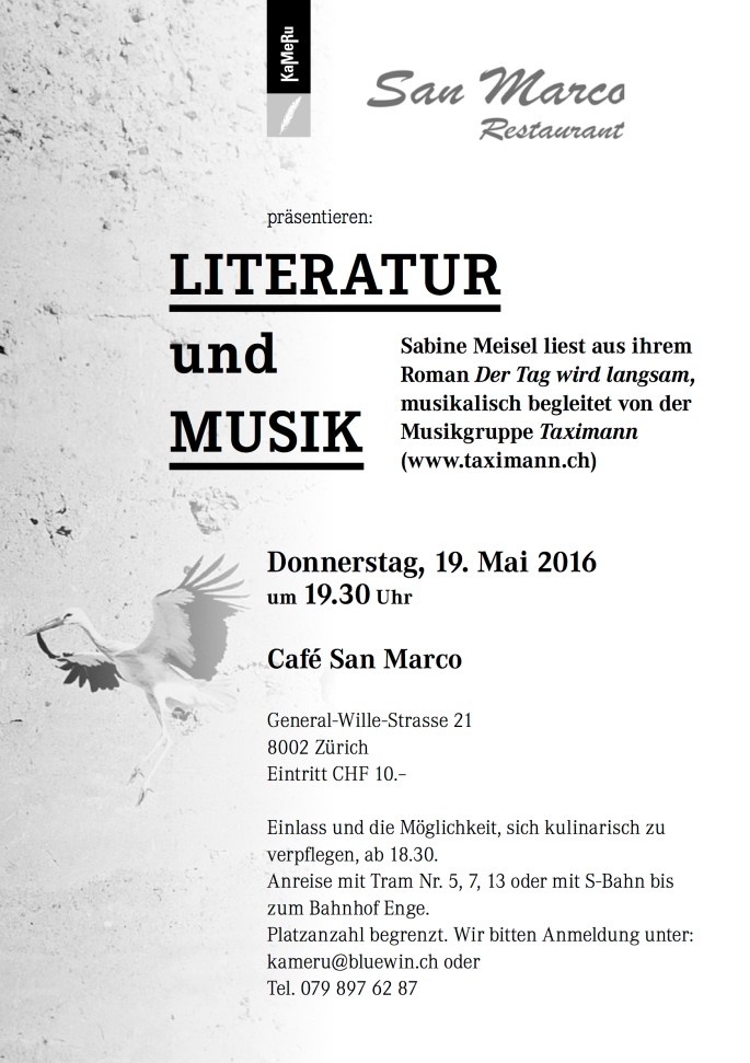 Hallo nimm mich San Marco Flyer JPEG