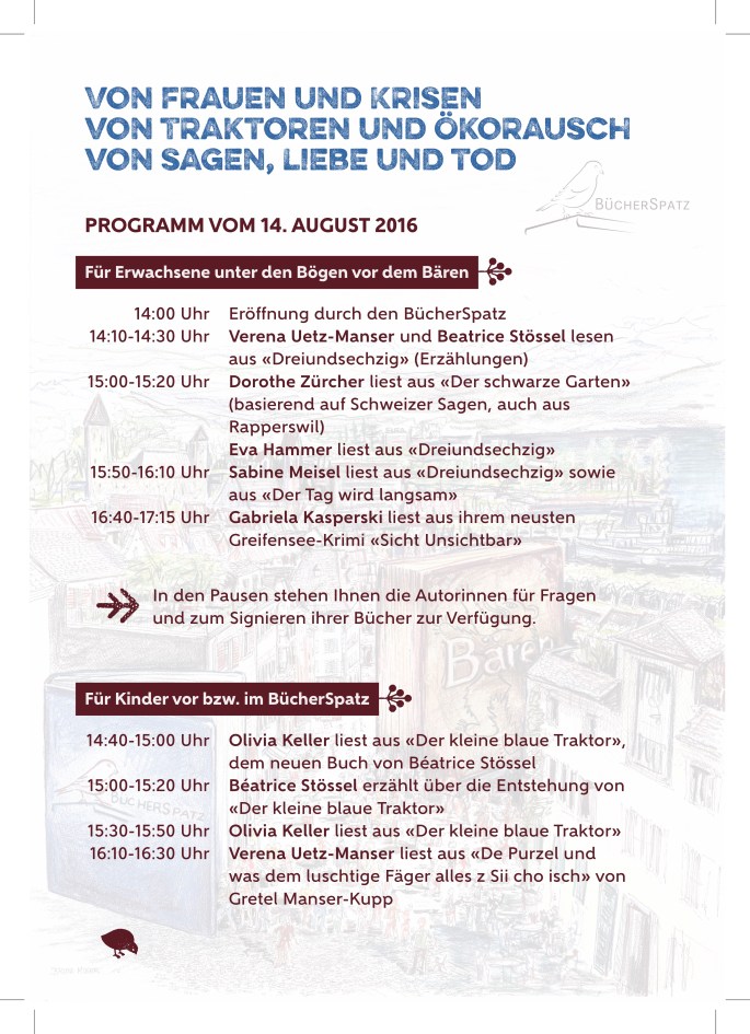 2. Seite flver rappi.jpg