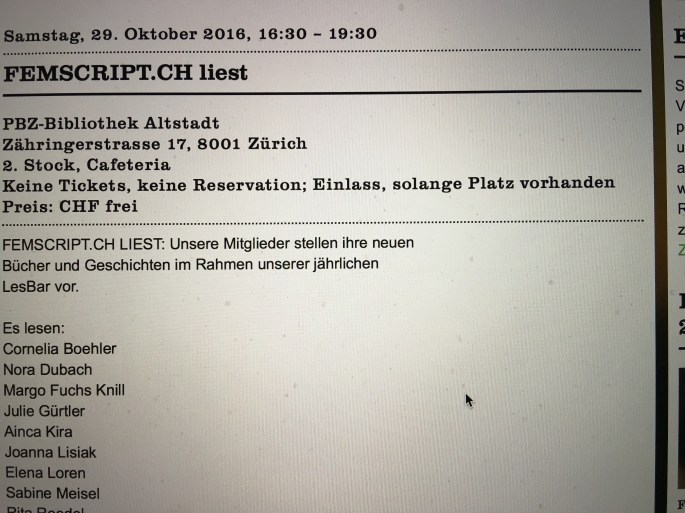 femscript-zurichliest-16