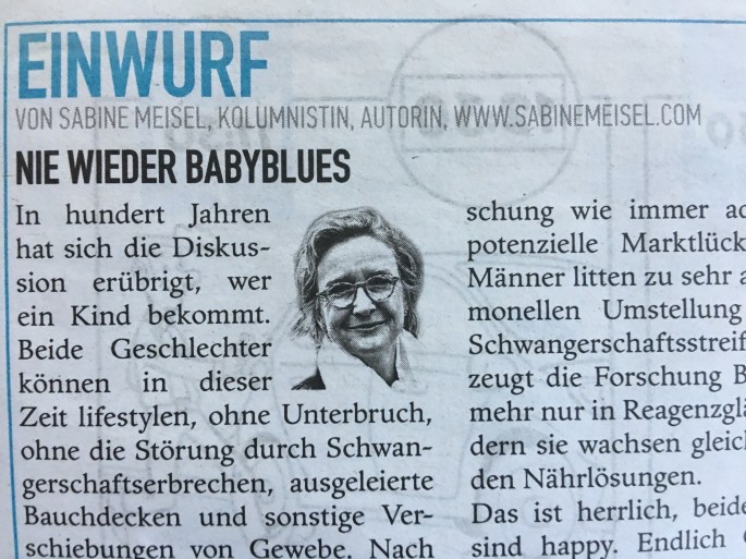 Kolumne stadi 8.9.16.jpg