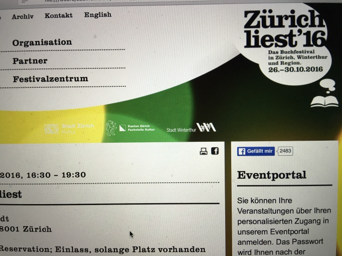 zurich-liest