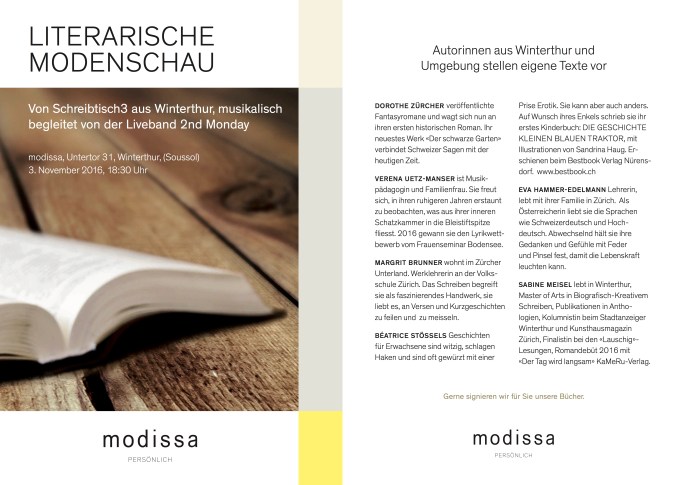 Modissa_Literatur-Event_Winterthur_A5_2s_web.jpg