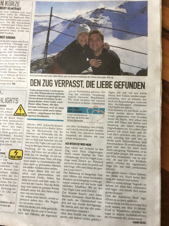 Artikel 26.1.17.jpg
