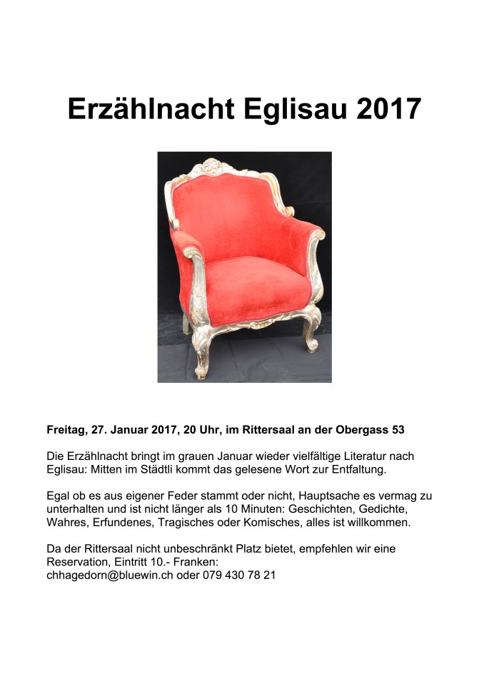 Erzählnacht Eglisau 2017 Flyer.jpg