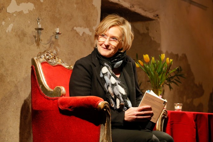 Unterländer Sibylle Meier eglisau 17.jpg