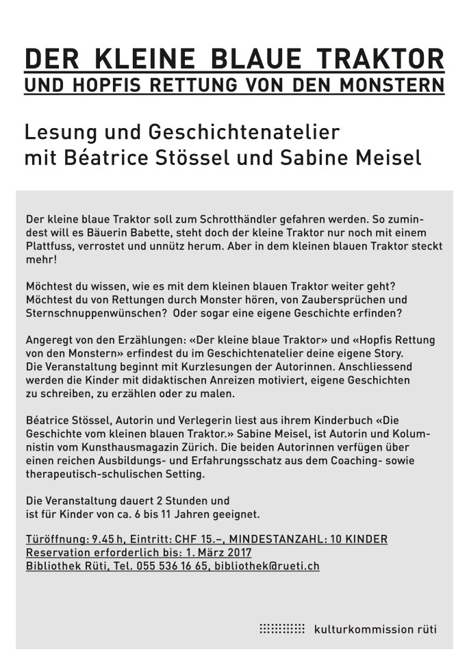 traktorflyer_A5 rüti.jpg