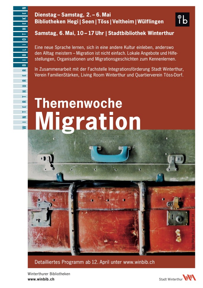 ib_Themenwoche_Migration