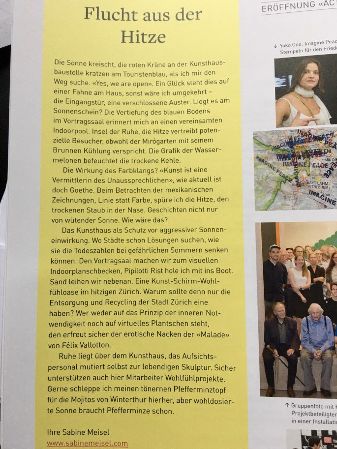 Glosse Kunsthaus september 17.jpg