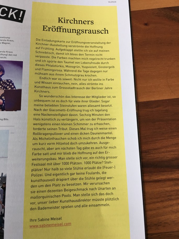 Text Kirchners Eröffnunsrausch.jpg