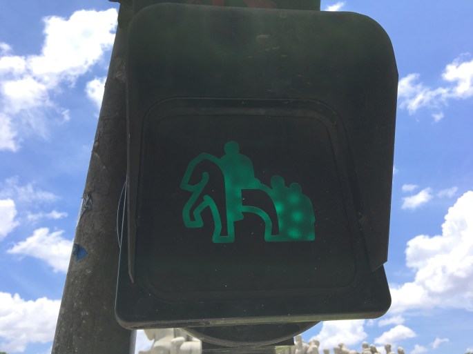 Ampel in Sao Paulo .jpg