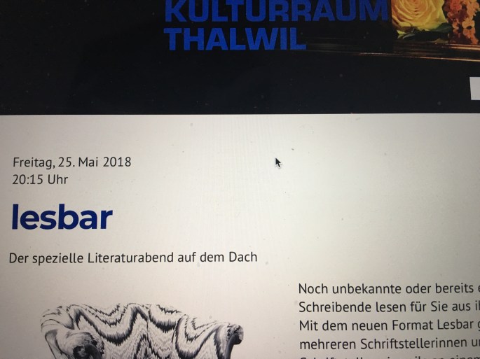 Thalwil 25.5. um 20.15.jpg