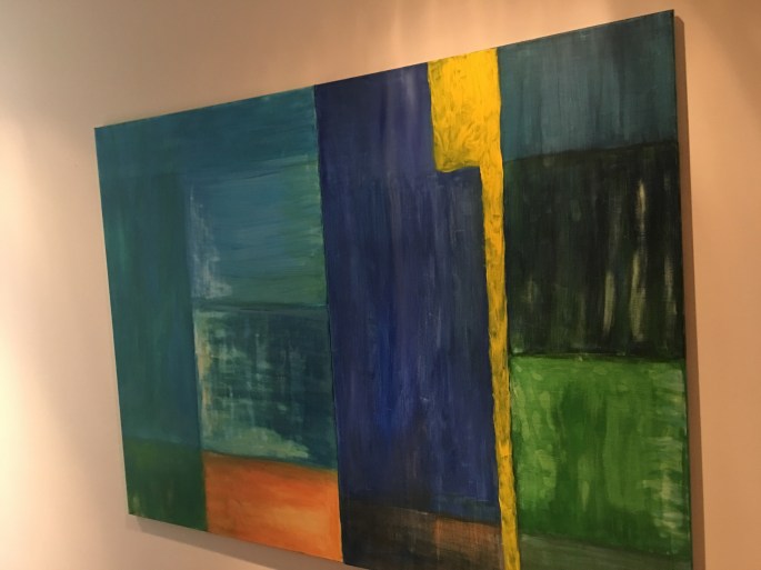 hoffnung der Myosotis.jpg