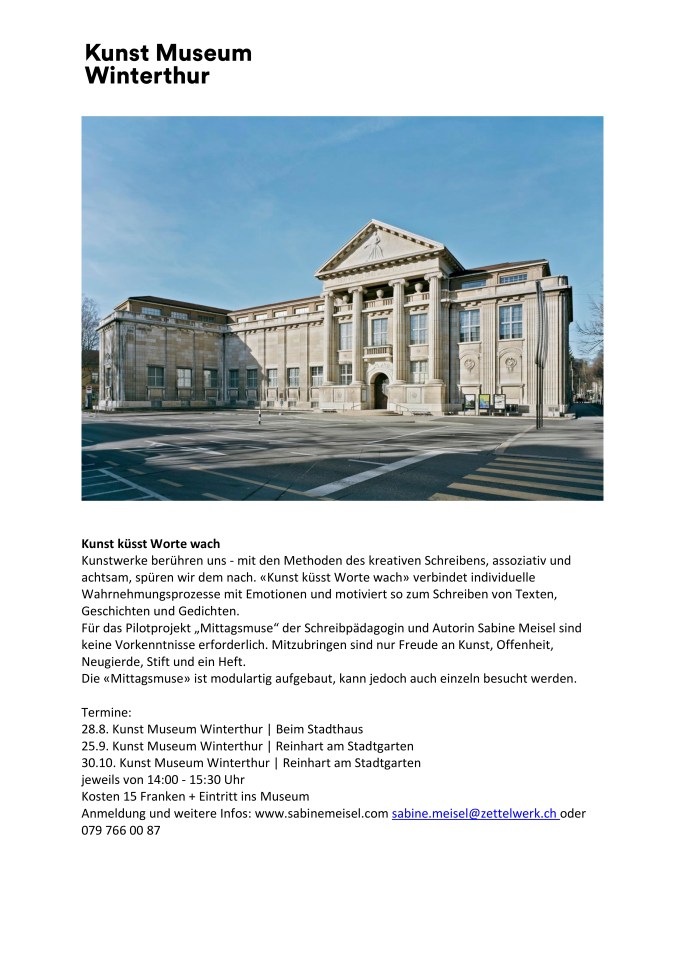 Kunst küsst Worte wach.jpg