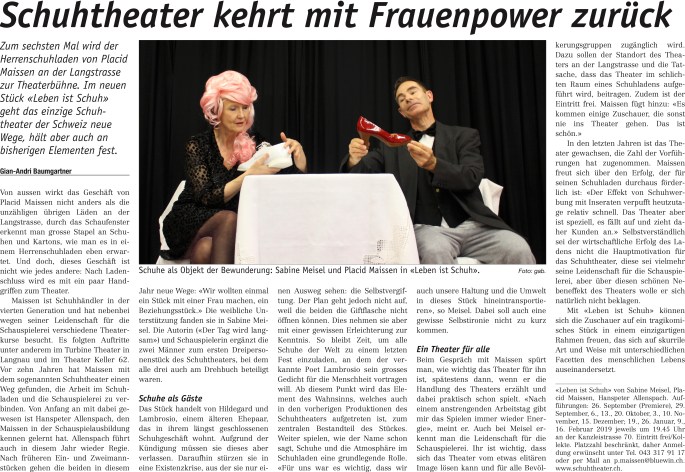 20.9._zw_schuhtheater.jpg