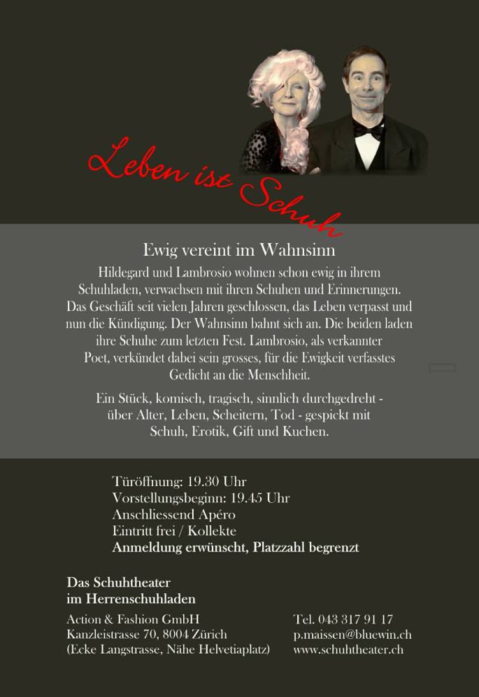 leben ist schuh2.jpg