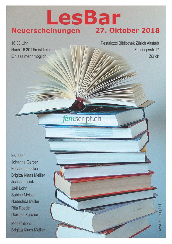 femSCRIPT_10-2018_Teil-LesBar.jpg