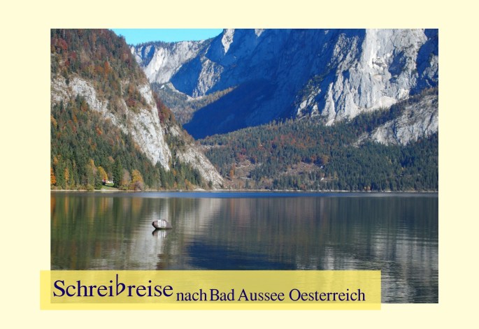 Flyer Vorderseite Schreibreise Kopie.jpg