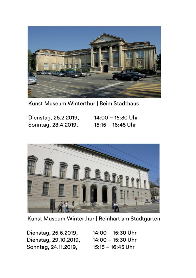 PDF Kunst küsst Worte wach Version3.jpg