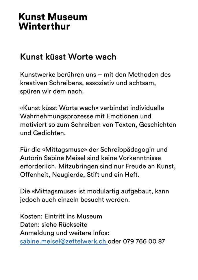 PDF Kunst küsst Worte wach Version5.jpg