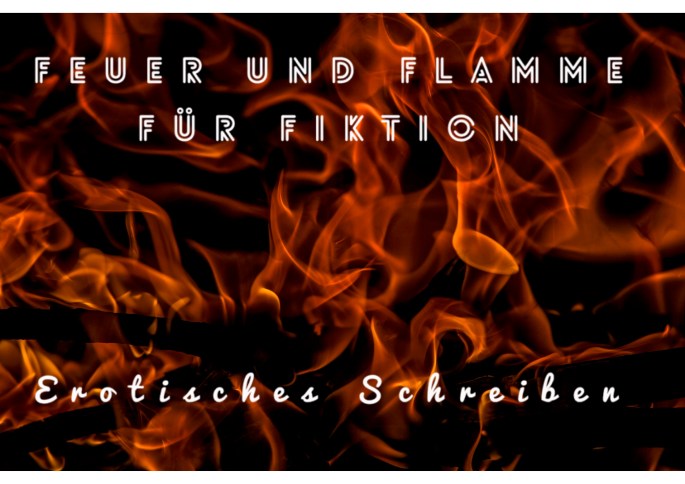 Ausschreibung Erotik.jpg