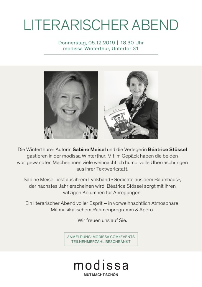 modissa_Wint19_Litertaur-Event_HW2019_Flyer_A5.jpg