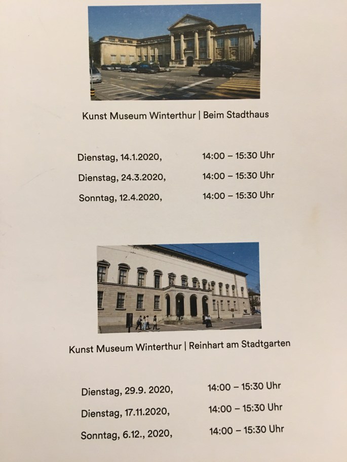 kunst küsst 2020.jpg