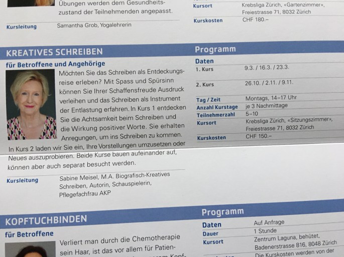 Krebliga zürich.jpg