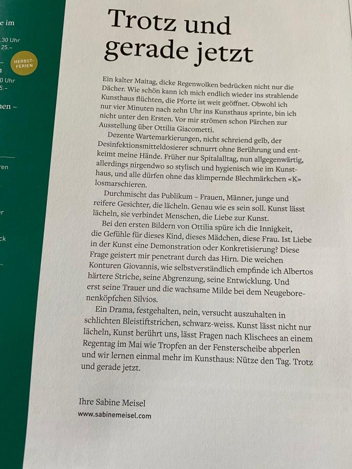 kunsthaus juni 20 foto.jpg