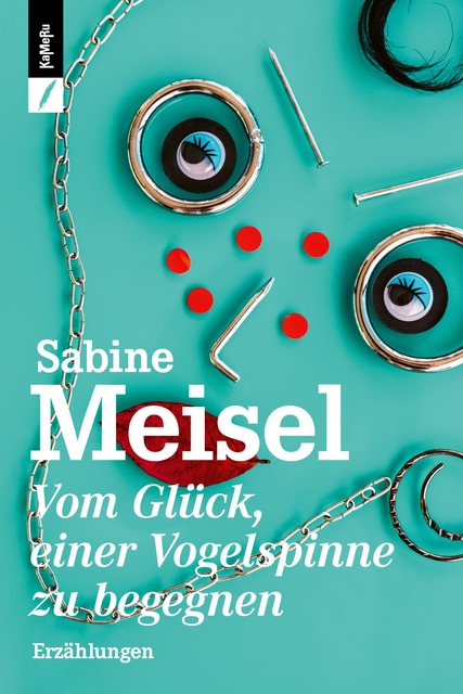 MEISEL Cover Spinne.jpg