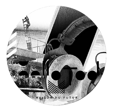 HALLO KÜNSTER_INNEN.png